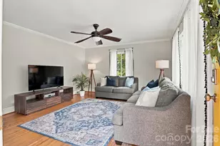 3319 Campbell Dr, Charlotte, NC 28205 - Photo 12