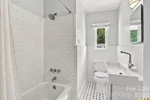 3319 Campbell Dr, Charlotte, NC 28205 - Photo 22