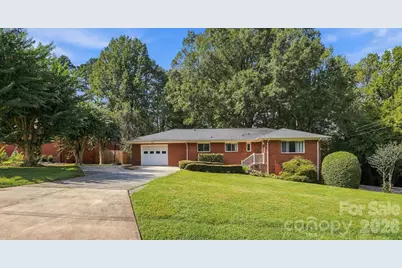 3319 Campbell Drive, Charlotte, NC 28205 - Photo 10