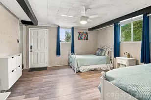3319 Campbell Dr, Charlotte, NC 28205 - Photo 24