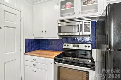 3319 Campbell Drive, Charlotte, NC 28205 - Photo 16