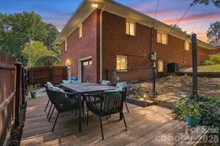 3319 Campbell Dr, Charlotte, NC 28205 - Photo 26