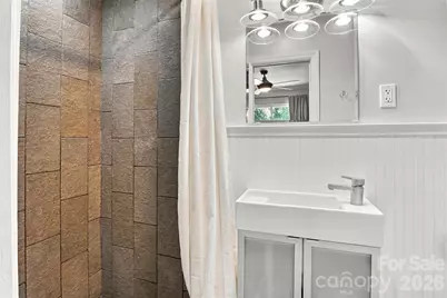 3319 Campbell Drive, Charlotte, NC 28205 - Photo 6