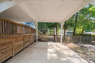 6414 Elmwood Circle, Charlotte, NC 28214 - Photo 10