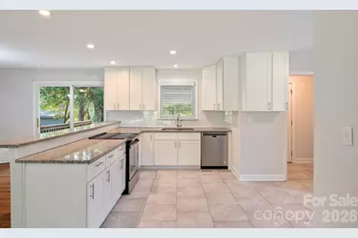 6414 Elmwood Circle, Charlotte, NC 28214 - Photo 40
