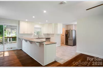 6414 Elmwood Circle, Charlotte, NC 28214 - Photo 34