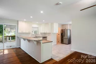 6414 Elmwood Cir, Charlotte, NC 28214 - Photo 34