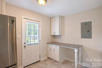 6414 Elmwood Circle, Charlotte, NC 28214 - Photo 36