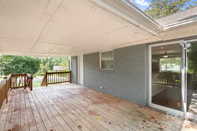 6414 Elmwood Circle, Charlotte, NC 28214 - Photo 46