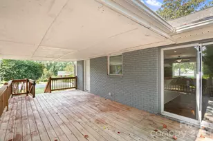 6414 Elmwood Cir, Charlotte, NC 28214 - Photo 46