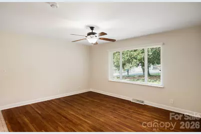 6414 Elmwood Circle, Charlotte, NC 28214 - Photo 30