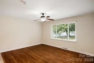 6414 Elmwood Cir, Charlotte, NC 28214 - Photo 30