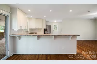 6414 Elmwood Circle, Charlotte, NC 28214 - Photo 28