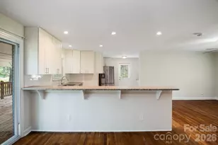 6414 Elmwood Cir, Charlotte, NC 28214 - Photo 28
