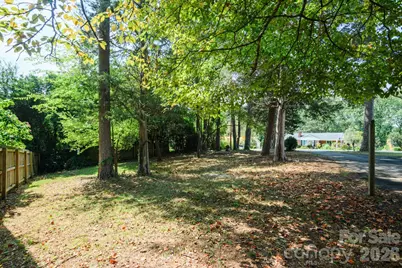 6414 Elmwood Circle, Charlotte, NC 28214 - Photo 12