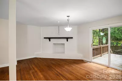 6414 Elmwood Circle, Charlotte, NC 28214 - Photo 26