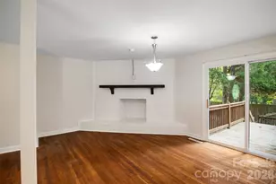 6414 Elmwood Cir, Charlotte, NC 28214 - Photo 26