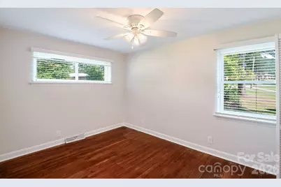 6414 Elmwood Circle, Charlotte, NC 28214 - Photo 44