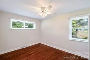 6414 Elmwood Cir, Charlotte, NC 28214 - Photo 44