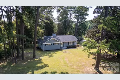 6414 Elmwood Circle, Charlotte, NC 28214 - Photo 48