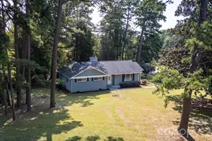 6414 Elmwood Cir, Charlotte, NC 28214 - Photo 48