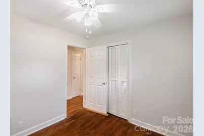 6414 Elmwood Circle, Charlotte, NC 28214 - Photo 42