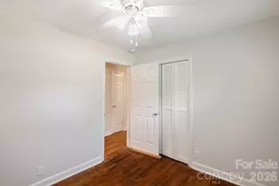 6414 Elmwood Cir, Charlotte, NC 28214 - Photo 42
