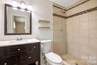 6414 Elmwood Circle, Charlotte, NC 28214 - Photo 6