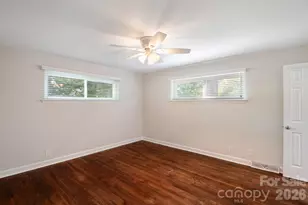 6414 Elmwood Cir, Charlotte, NC 28214 - Photo 4