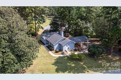 6414 Elmwood Circle, Charlotte, NC 28214 - Photo 24