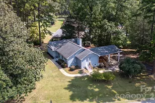 6414 Elmwood Cir, Charlotte, NC 28214 - Photo 24