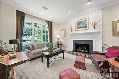 505 Muirfield Drive, Albemarle, NC 28001 - Photo 8