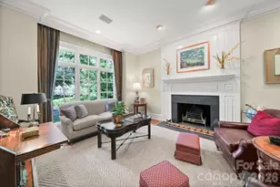 505 Muirfield Dr, Albemarle, NC 28001 - Photo 8
