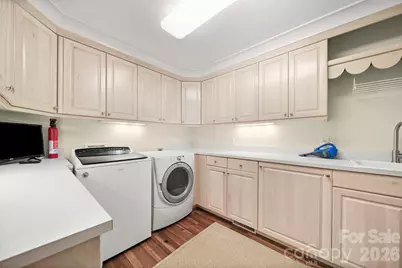 505 Muirfield Drive, Albemarle, NC 28001 - Photo 38