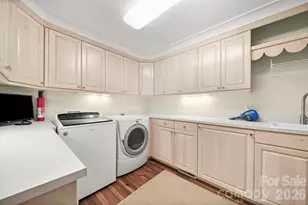 505 Muirfield Dr, Albemarle, NC 28001 - Photo 38