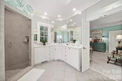 505 Muirfield Drive, Albemarle, NC 28001 - Photo 26
