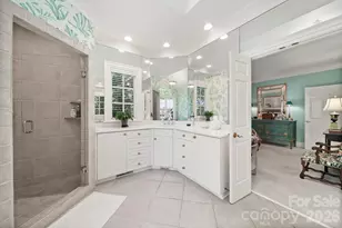 505 Muirfield Dr, Albemarle, NC 28001 - Photo 26