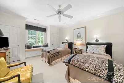 505 Muirfield Drive, Albemarle, NC 28001 - Photo 32