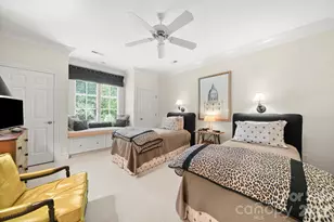 505 Muirfield Dr, Albemarle, NC 28001 - Photo 32