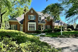 505 Muirfield Dr, Albemarle, NC 28001 - Photo 1