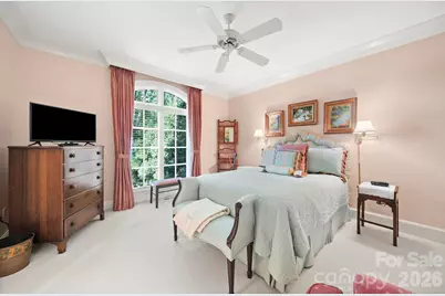 505 Muirfield Drive, Albemarle, NC 28001 - Photo 30