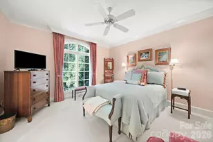 505 Muirfield Dr, Albemarle, NC 28001 - Photo 30