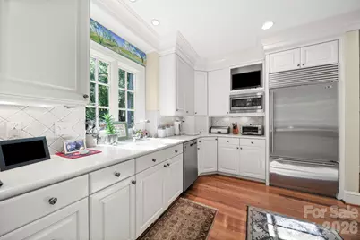 505 Muirfield Drive, Albemarle, NC 28001 - Photo 18