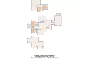 505 Muirfield Dr, Albemarle, NC 28001 - Photo 48