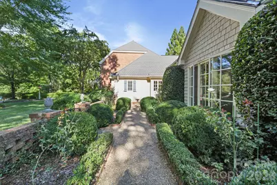 505 Muirfield Drive, Albemarle, NC 28001 - Photo 6
