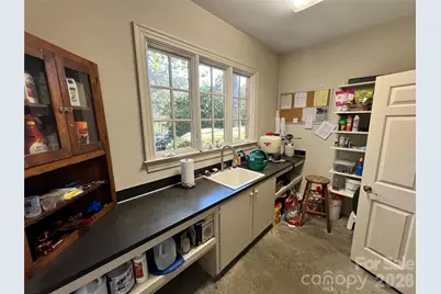 505 Muirfield Drive, Albemarle, NC 28001 - Photo 46