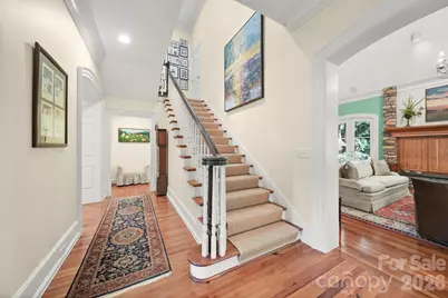 505 Muirfield Drive, Albemarle, NC 28001 - Photo 10