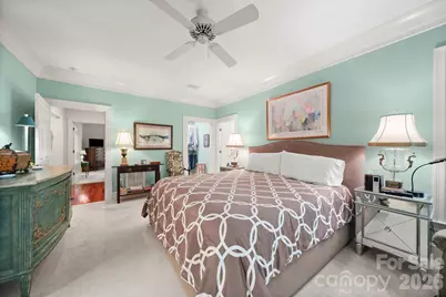 505 Muirfield Drive, Albemarle, NC 28001 - Photo 24