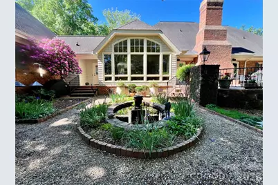 505 Muirfield Drive, Albemarle, NC 28001 - Photo 40