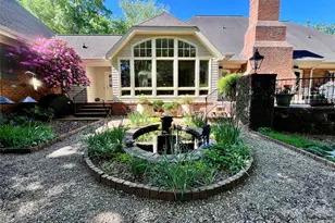 505 Muirfield Dr, Albemarle, NC 28001 - Photo 40